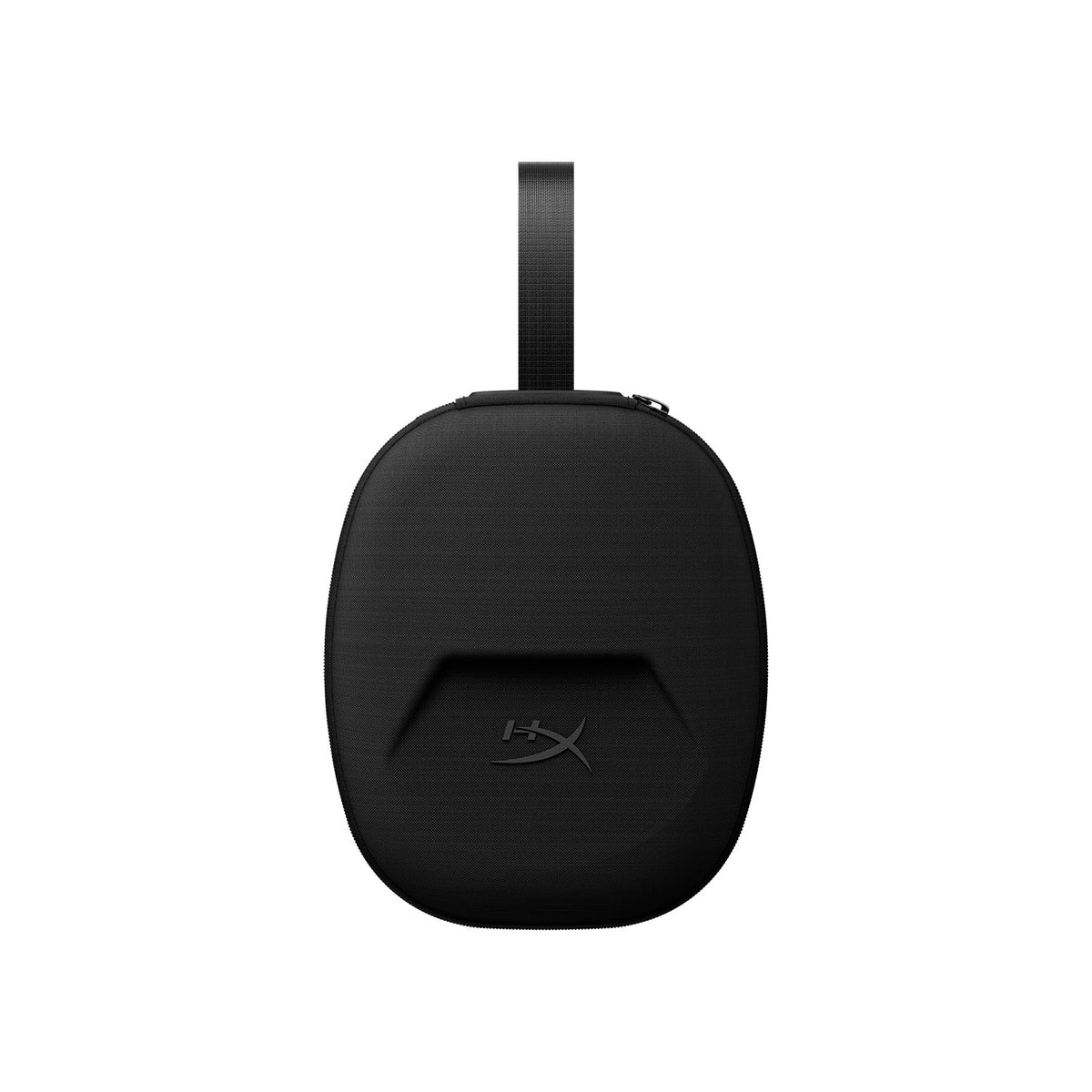 HyperX Clutch Talon – Wireless Gaming Controller - Xbox