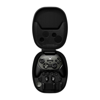 HyperX Clutch Talon – Wireless Gaming Controller - Xbox