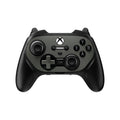 Wireless Gaming Controller with Hall Effect Sticks and Bluetooth Connectivity