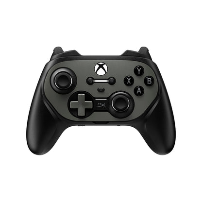 HyperX Clutch Talon – Wireless Gaming Controller - Xbox