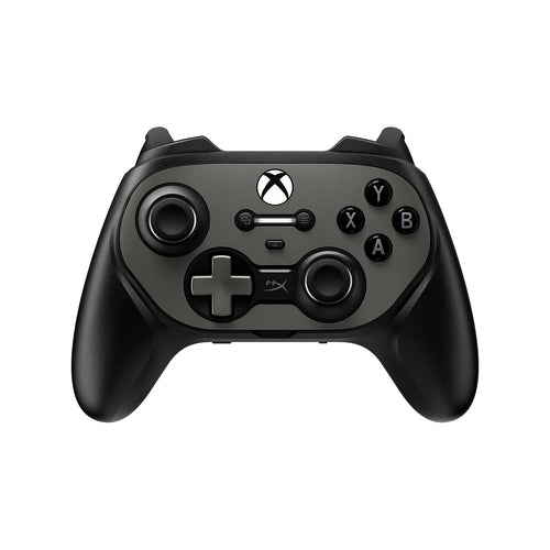 HyperX Clutch Talon – Wireless Gaming Controller - Xbox