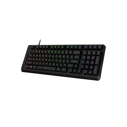 HyperX Eve 1800 – Gaming Keyboard