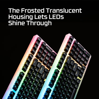 HyperX Origins 2 1800 Housing