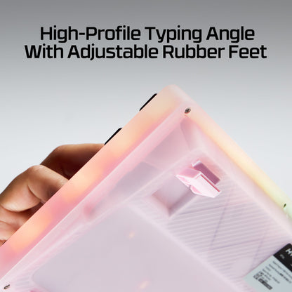 HyperX Origins 2 1800 Housing