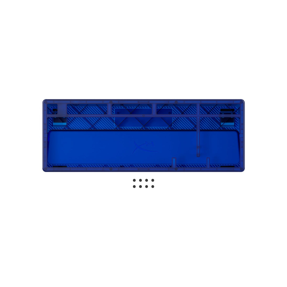 HyperX Origins 2 1800 Housing