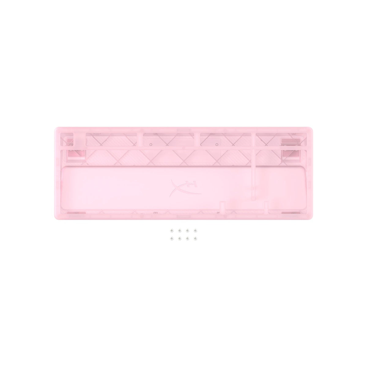 HyperX Origins 2 1800 Housing