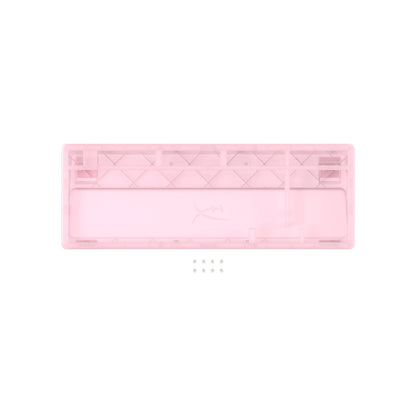 HyperX Origins 2 1800 Housing