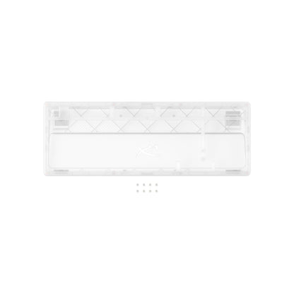 HyperX Origins 2 1800 Housing