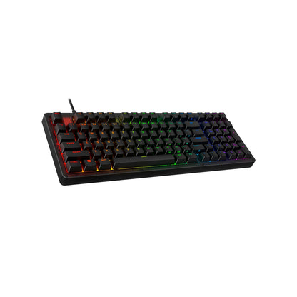 HyperX Origins 2 1800 – Mechanical Gaming Keyboard