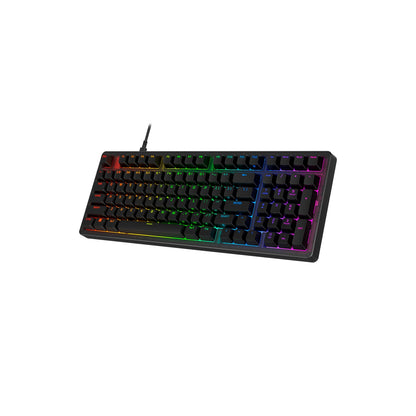 HyperX Origins 2 1800 – Mechanical Gaming Keyboard