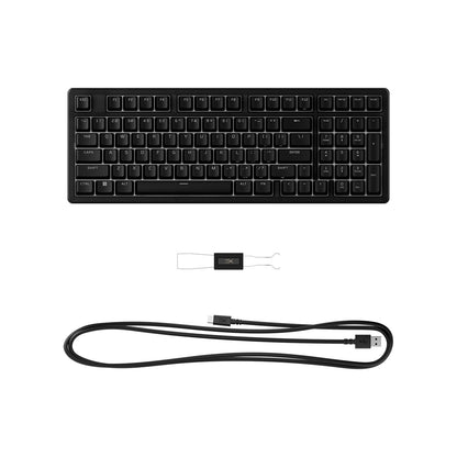 HyperX Origins 2 1800 – Mechanical Gaming Keyboard