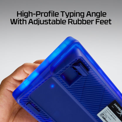 HyperX Origins 2 65 Housing