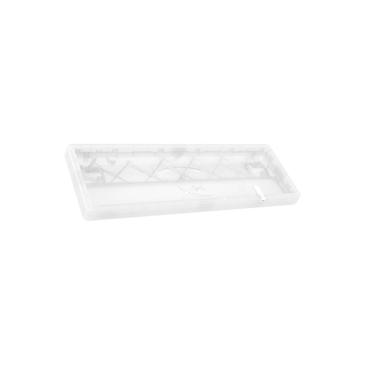 HyperX Origins 2 65 Housing