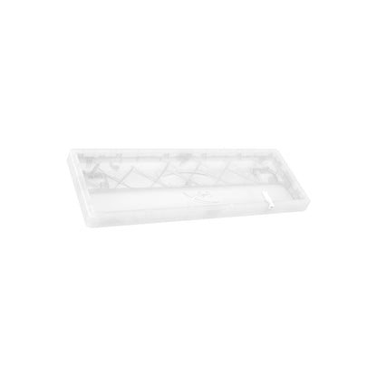 HyperX Origins 2 65 Housing