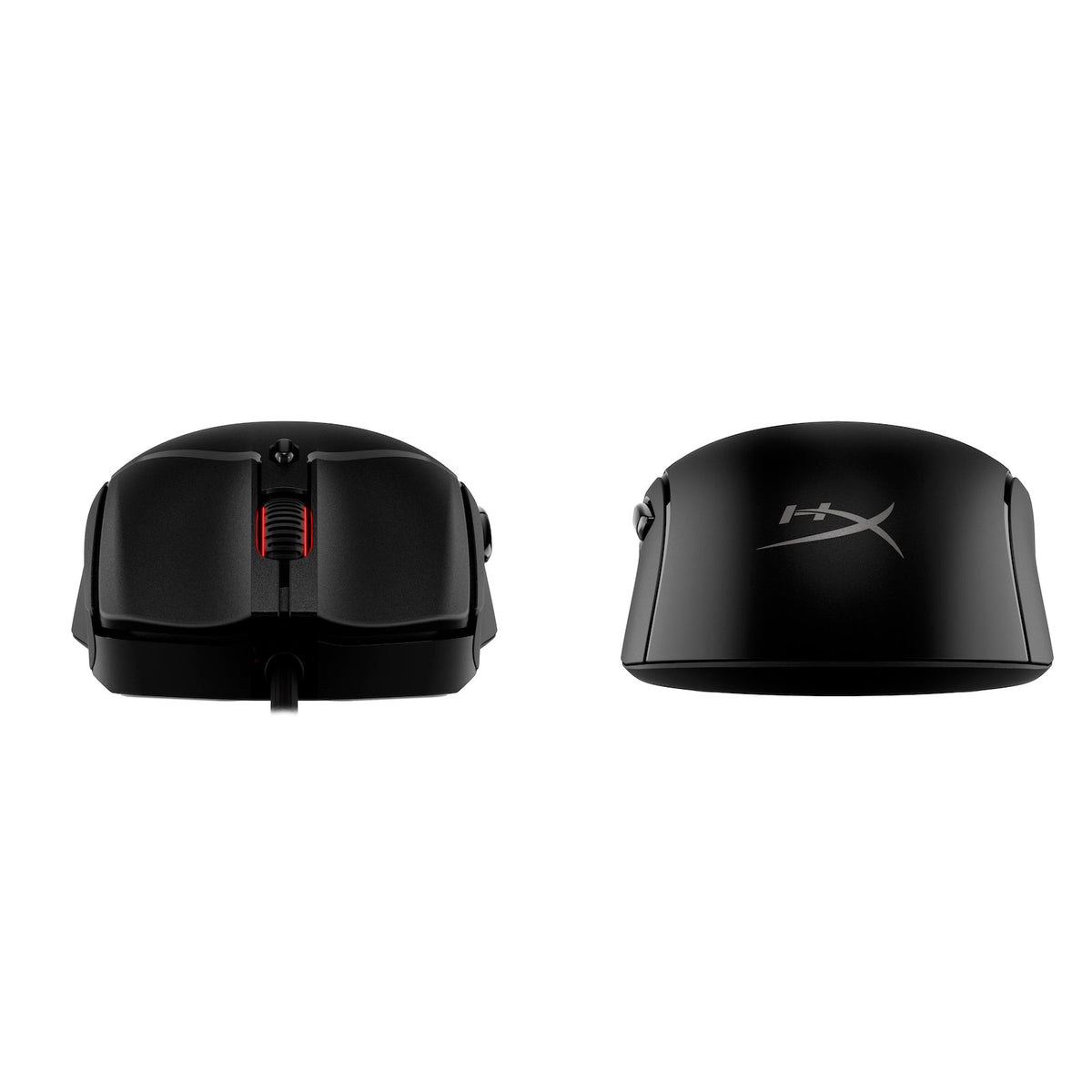 HyperX Pulsefire Haste 2 – Gaming Mouse