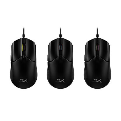 HyperX Pulsefire Haste 2 – Gaming Mouse