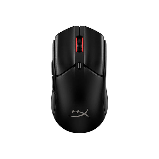 HyperX Pulsefire Haste 2 Mini – Wireless Gaming Mouse