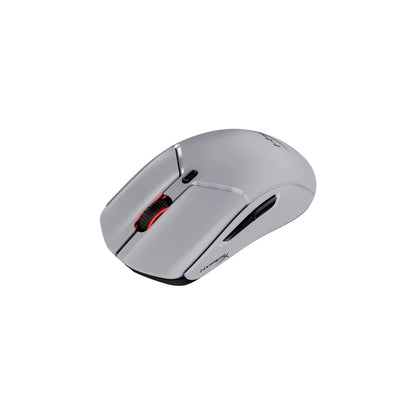 HyperX Pulsefire Haste 2 Pro – 4K Wireless Gaming Mouse