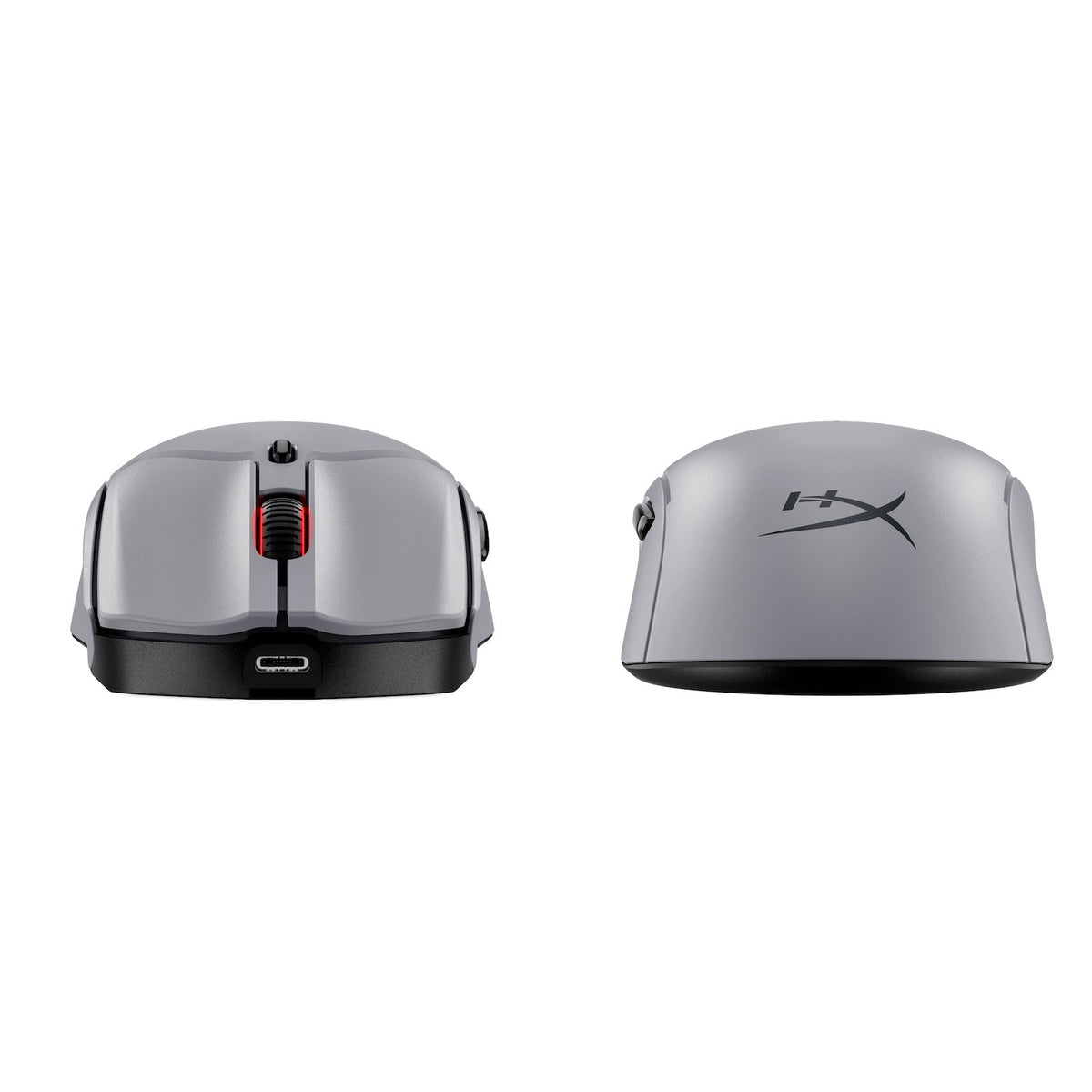HyperX Pulsefire Haste 2 Pro – 4K Wireless Gaming Mouse