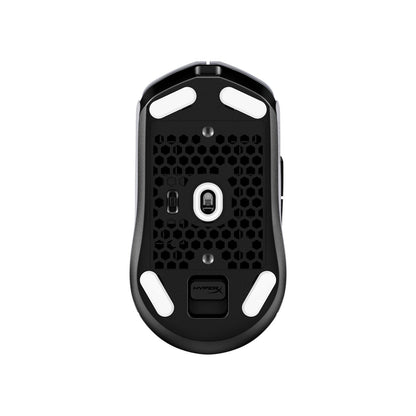 HyperX Pulsefire Haste 2 Pro – 4K Wireless Gaming Mouse