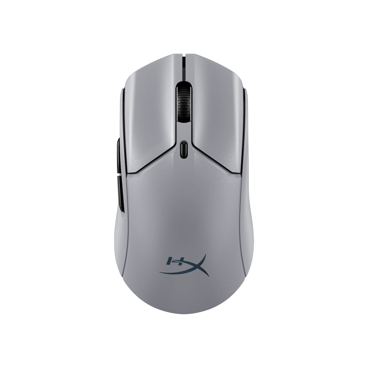HyperX Pulsefire Haste 2 Pro – 4K Wireless Gaming Mouse