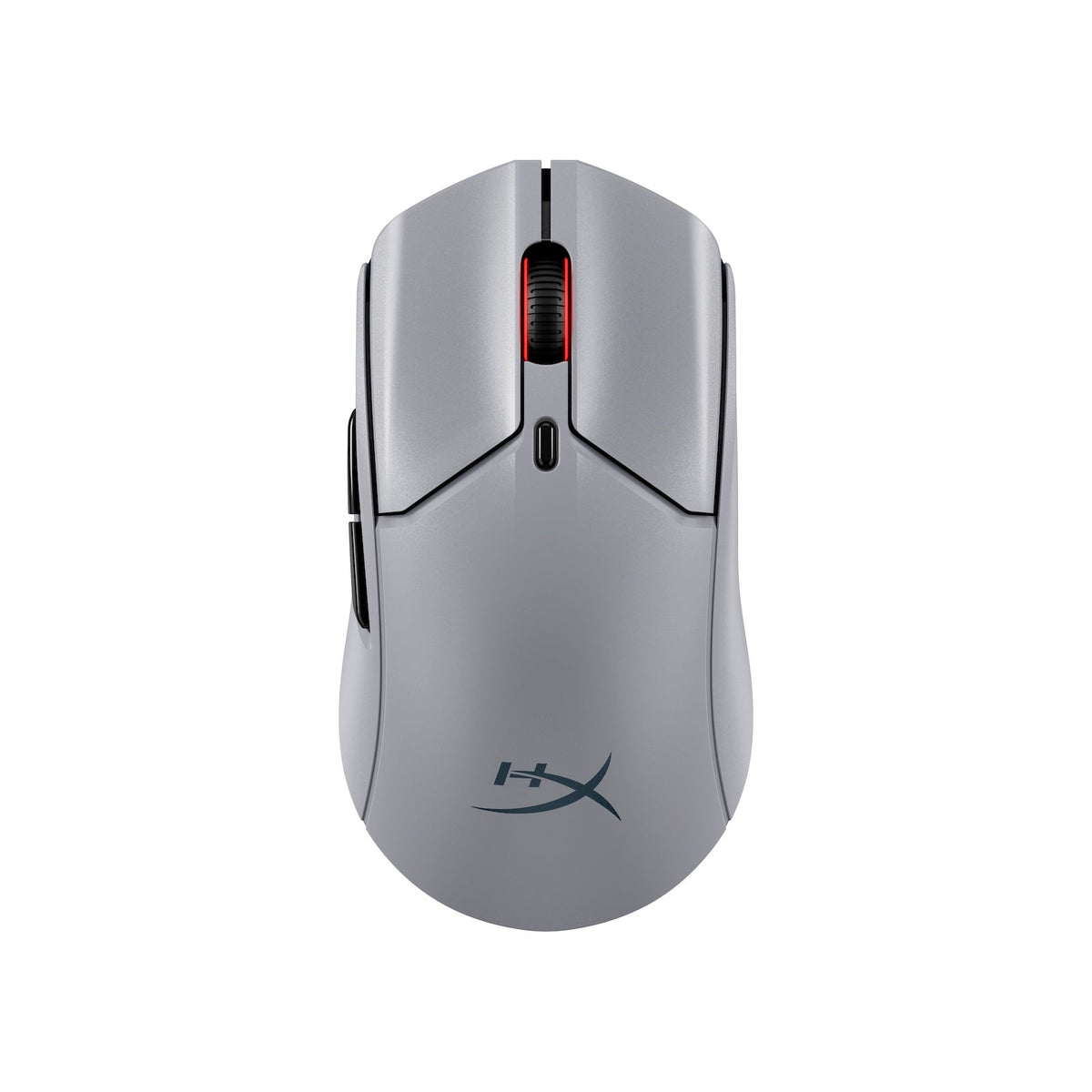 HyperX Pulsefire Haste 2 Pro – 4K Wireless Gaming Mouse