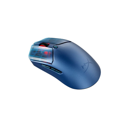 HyperX Pulsefire Haste 2 S – Wireless Gaming Mouse