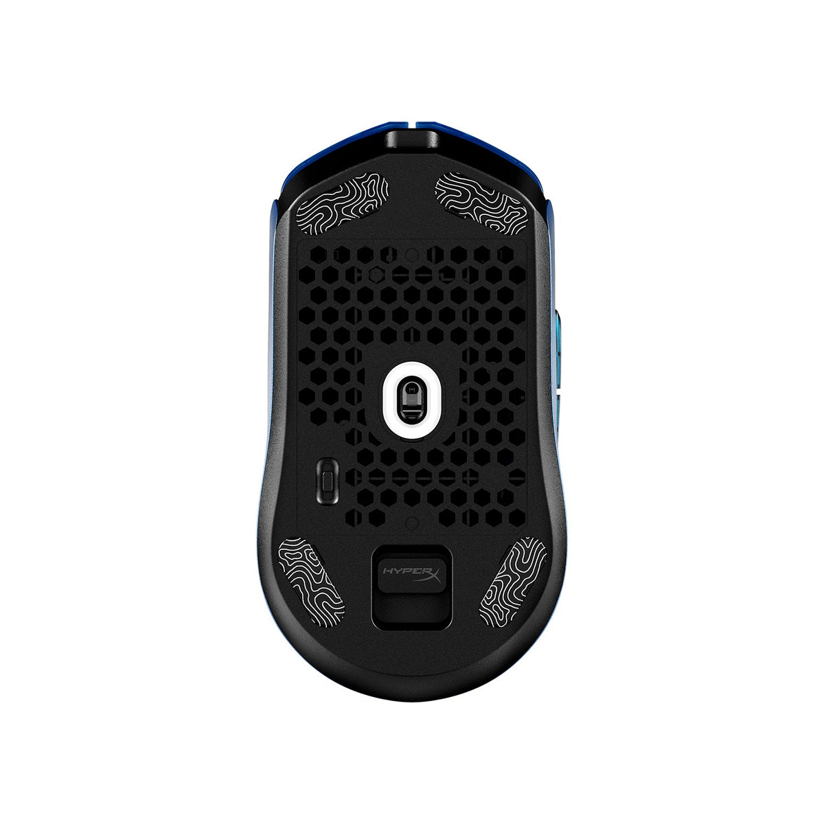 HyperX Pulsefire Haste 2 S – Wireless Gaming Mouse