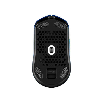 HyperX Pulsefire Haste 2 S – Wireless Gaming Mouse