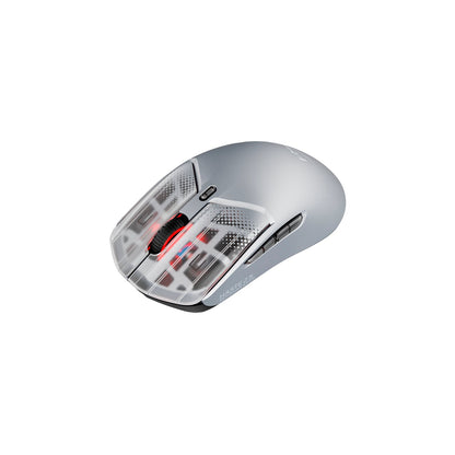 HyperX Pulsefire Haste 2 S – Wireless Gaming Mouse
