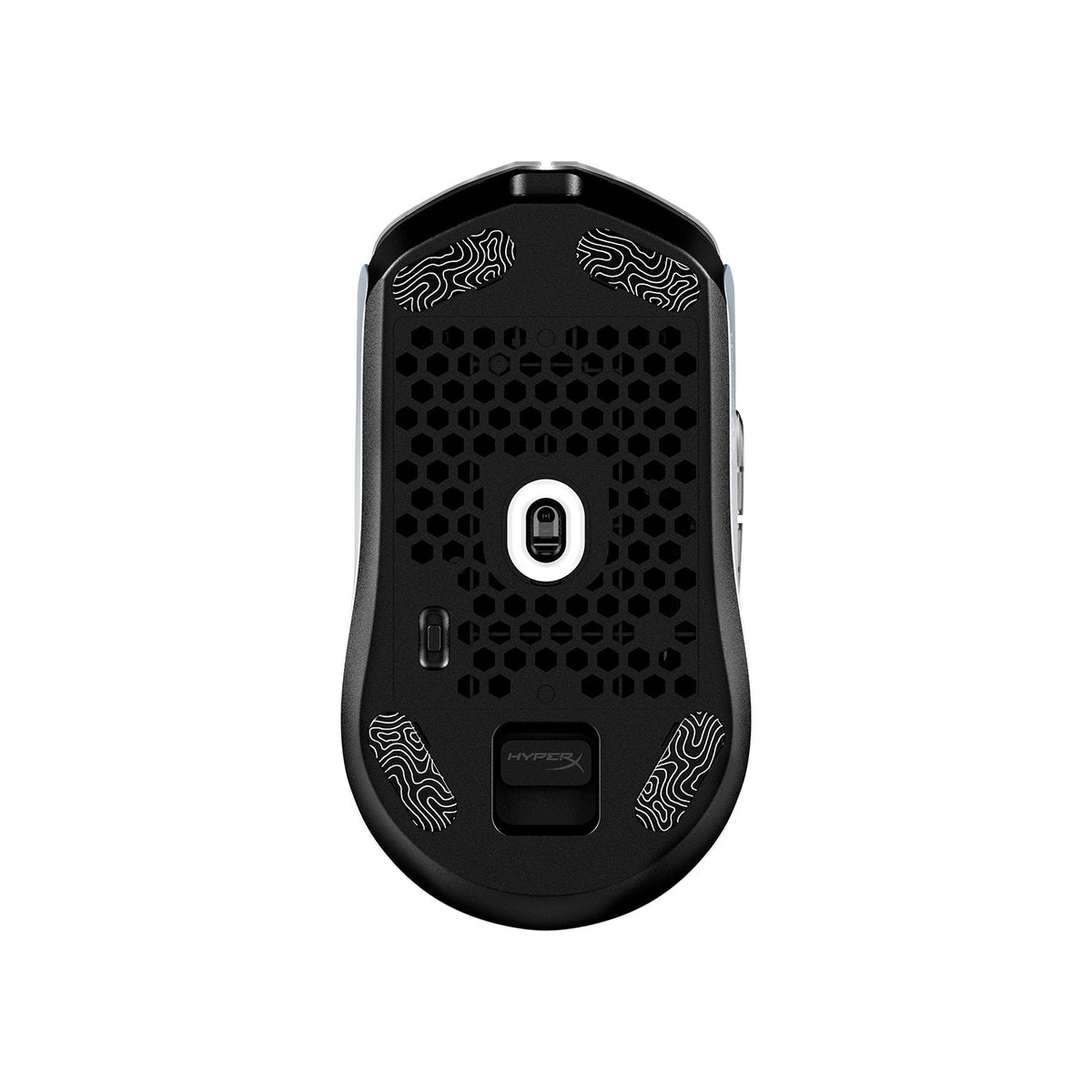 HyperX Pulsefire Haste 2 S – Wireless Gaming Mouse