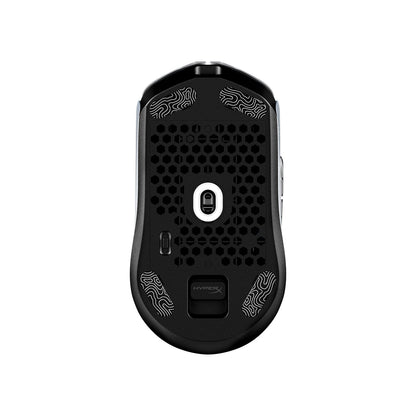 HyperX Pulsefire Haste 2 S – Wireless Gaming Mouse