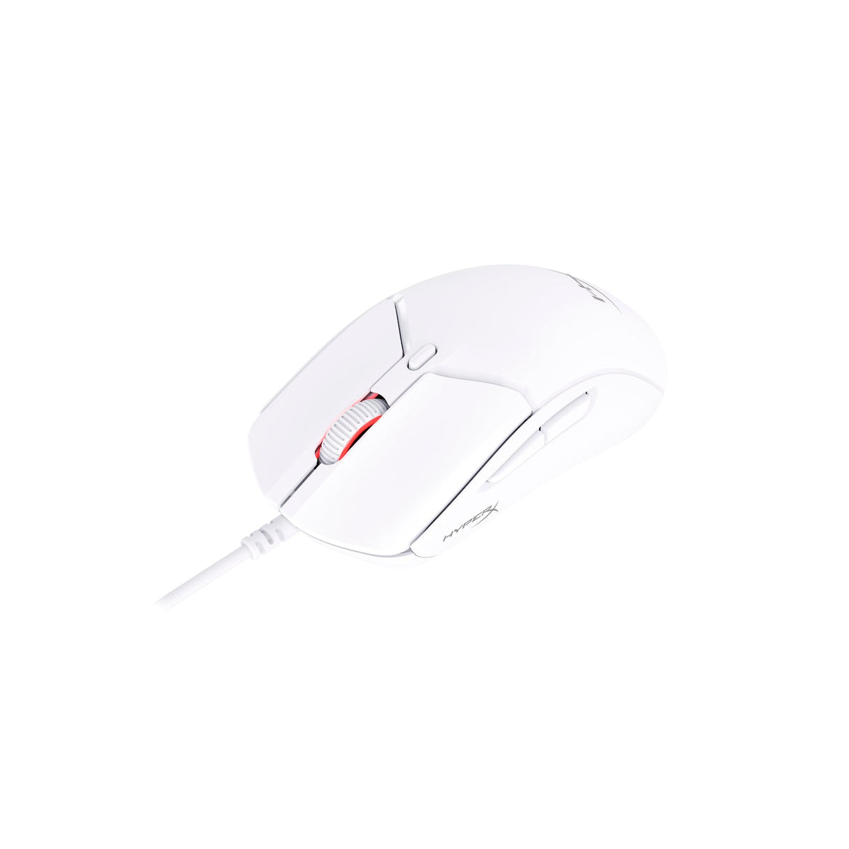 HyperX Pulsefire Haste 2 – Gaming Mouse