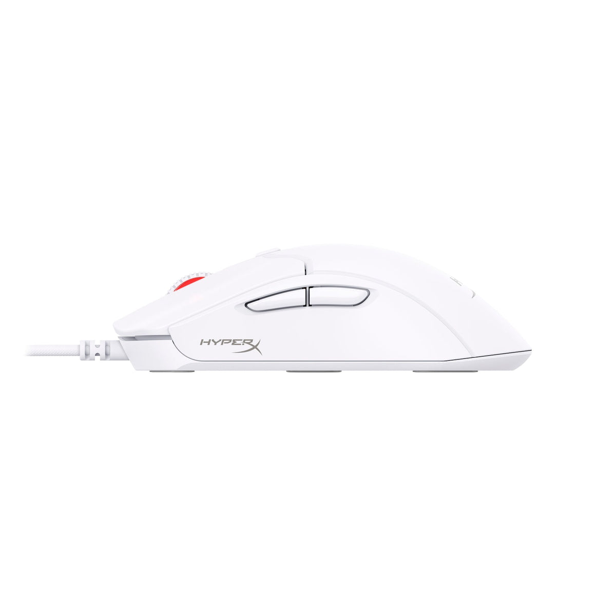 HyperX Pulsefire Haste 2 – Gaming Mouse