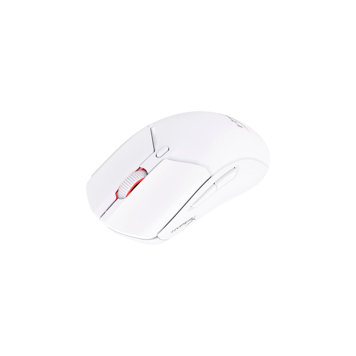 HyperX Pulsefire Haste 2 – Wireless Gaming Mouse