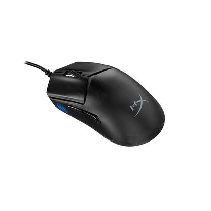 HyperX Pulsefire Haste 3 - Wired Gaming Mouse