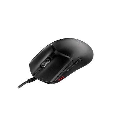 HyperX Pulsefire Haste 3 - Wired Gaming Mouse