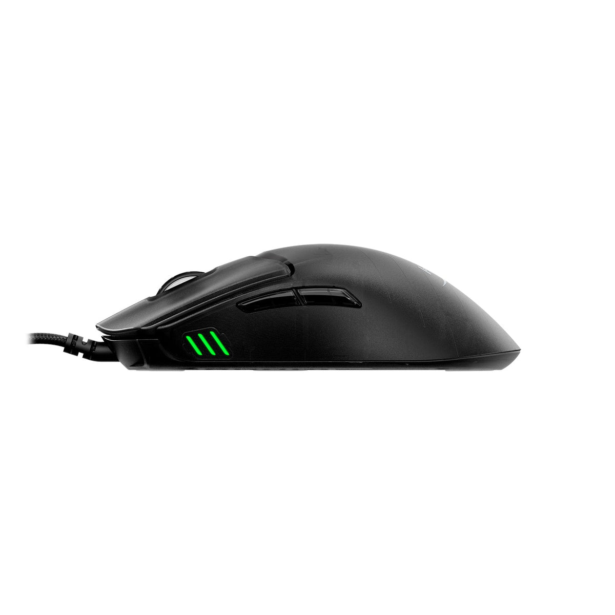 HyperX Pulsefire Haste 3 - Wired Gaming Mouse