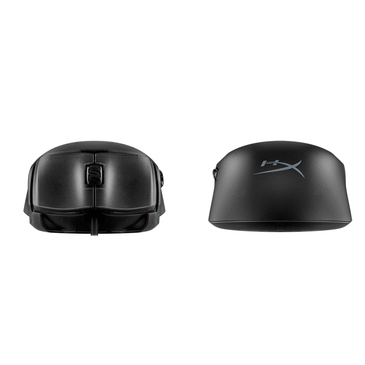 HyperX Pulsefire Haste 3 - Wired Gaming Mouse