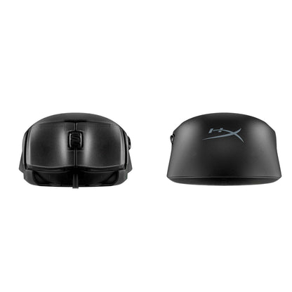 HyperX Pulsefire Haste 3 - Wired Gaming Mouse