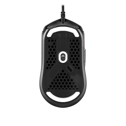 HyperX Pulsefire Haste 3 - Wired Gaming Mouse