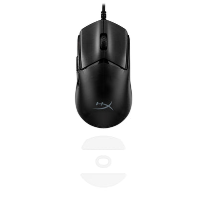 HyperX Pulsefire Haste 3 - Wired Gaming Mouse