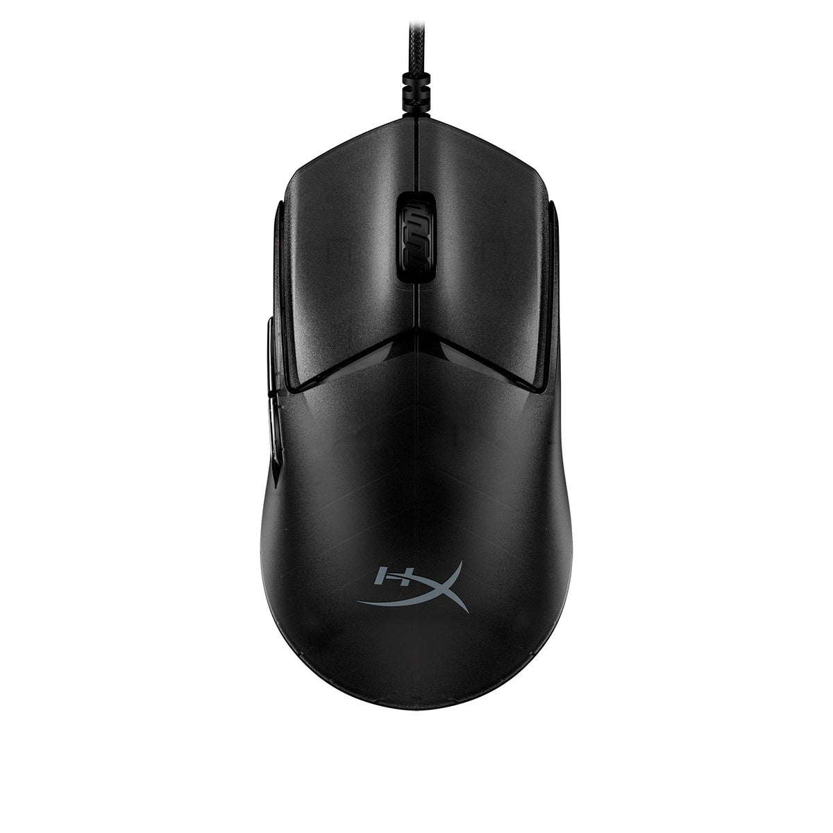 HyperX Pulsefire Haste 3 - Wired Gaming Mouse