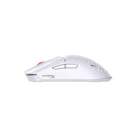 HyperX Pulsefire Haste - Wireless Gaming Mouse