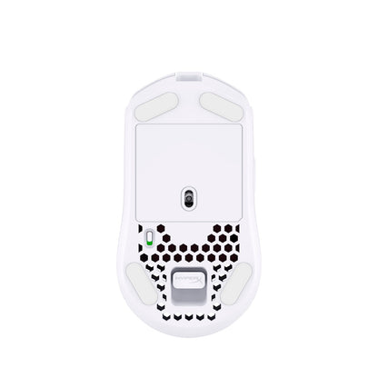HyperX Pulsefire Haste - Wireless Gaming Mouse