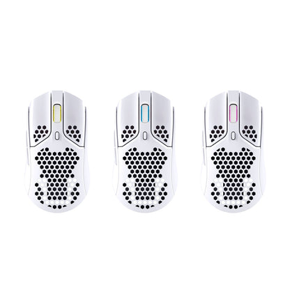 HyperX Pulsefire Haste - Wireless Gaming Mouse
