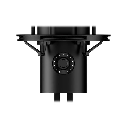 HyperX QuadCast 2 – USB Microphone
