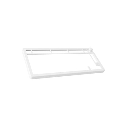 HyperX Alloy Rise Top Plates