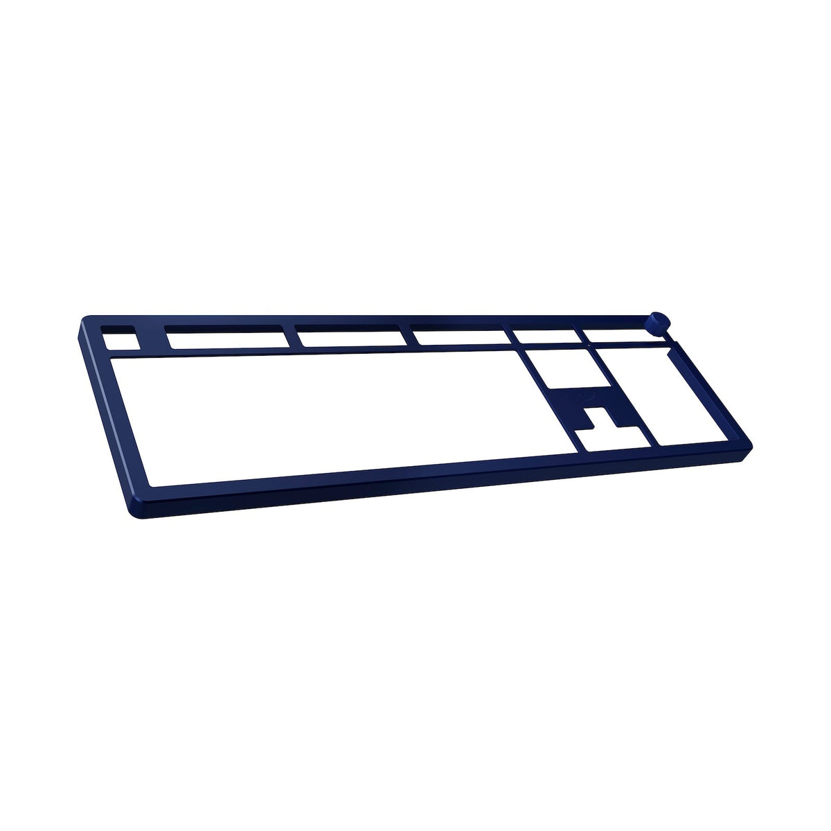HyperX Alloy Rise Top Plates