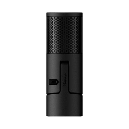 HyperX SoloCast 2 – USB Microphone